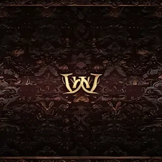 luxury wallpaper iphone