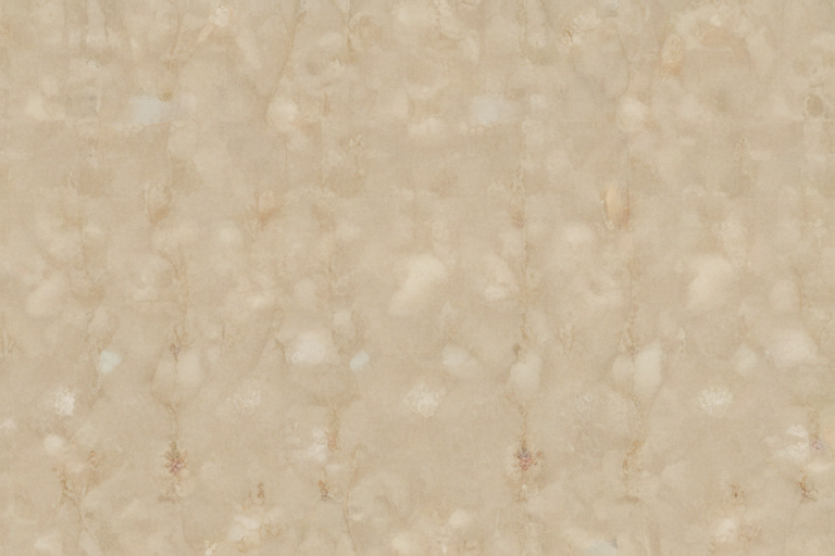 Soft Beige Textured Background with Subtle Patterns and Gentle Warm Tones