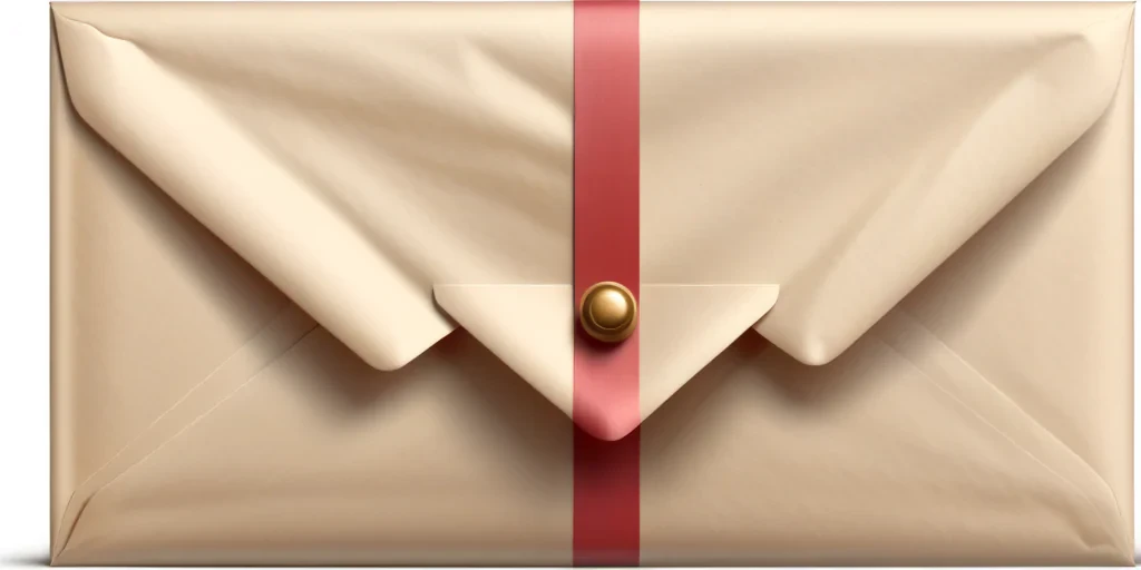 envelope png