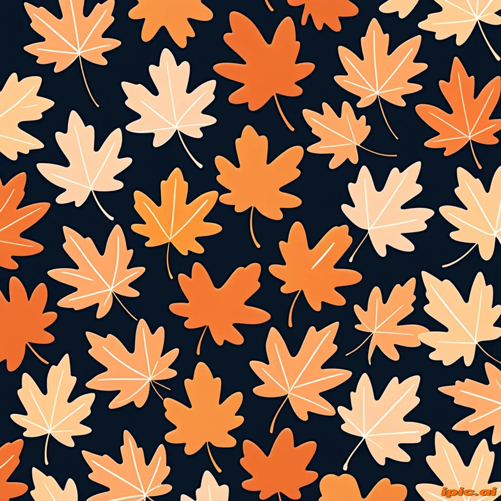 iphone cute fall wallpaper