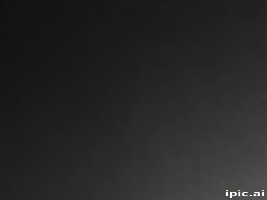 black gradient png