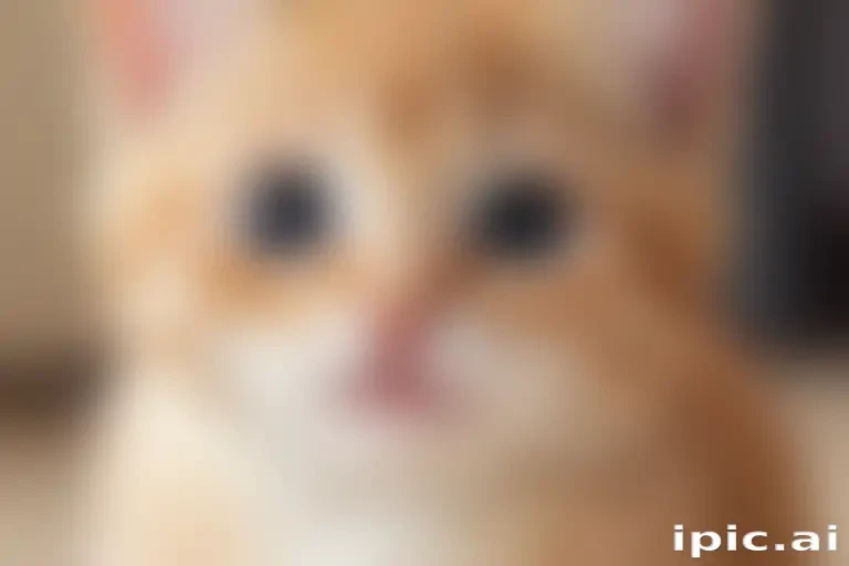 cute cat iphone wallpaper