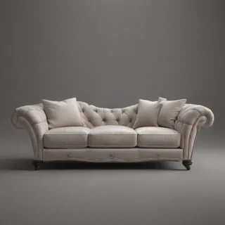 couch png transparent