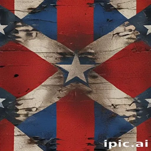 puerto rico wallpapers
