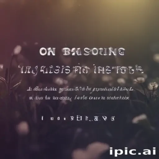 cute quotes for backgrounds