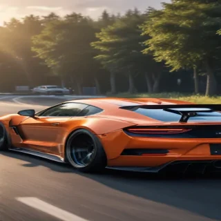 car wallpaper 4k iphone