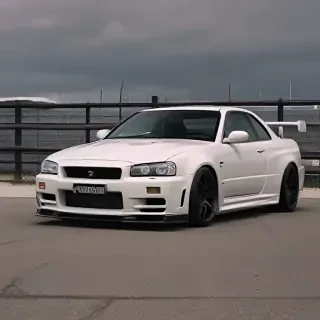 r34 video