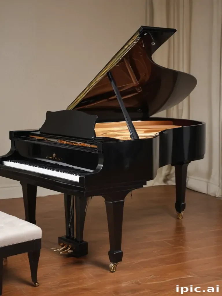 fur elise piano