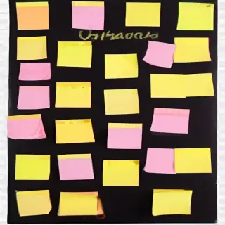post it png