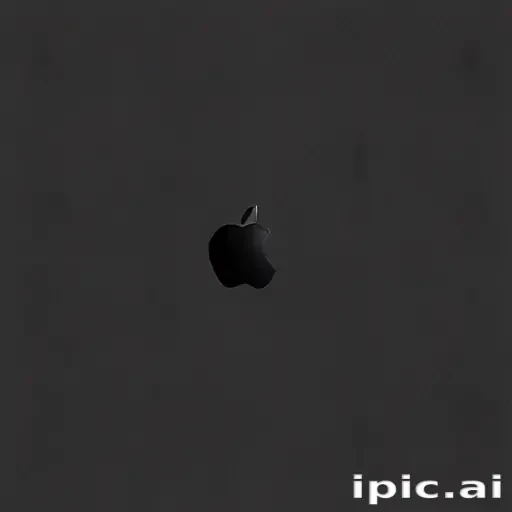 minimal iphone wallpaper