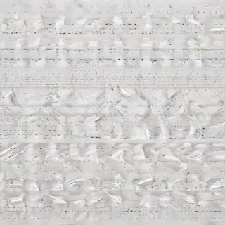 white noise sound