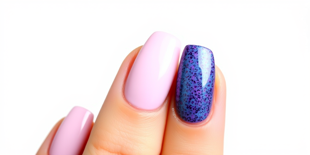 nail png image