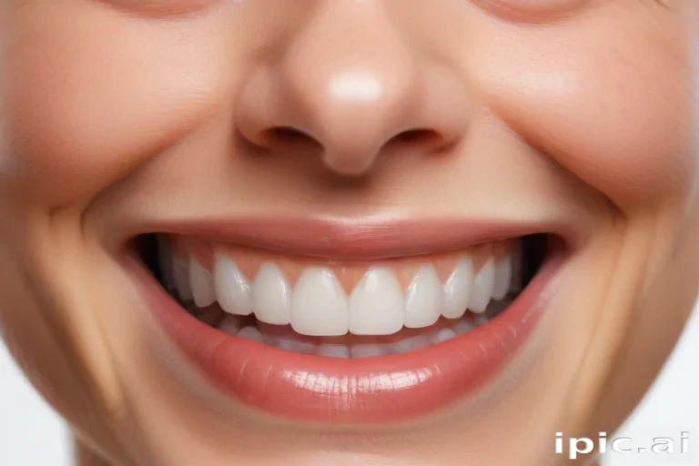 happy face transparent background
