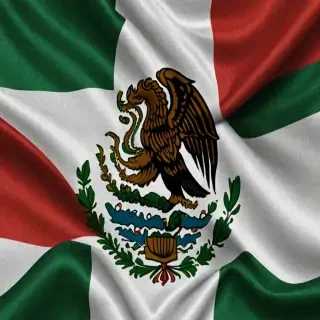 mexican flag wallpaper