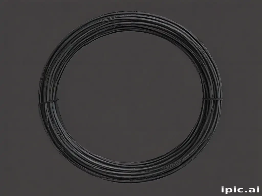 wire png