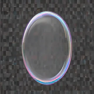 bubble transparent png
