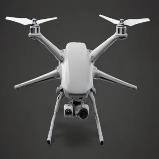 drone png
