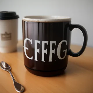 coffee mug png