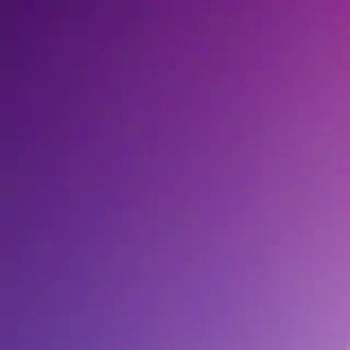 iphone purple wallpaper 4k