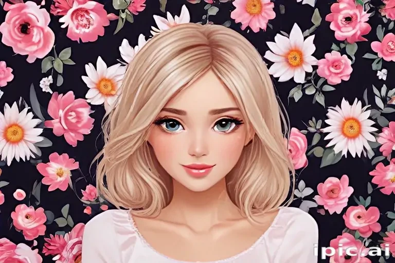 cute backgrounds for women