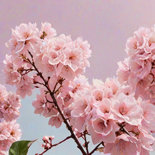 pretty wallpapers aesthetic