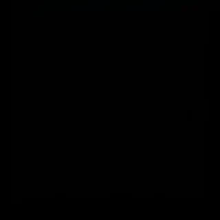 black wallpaper 4k phone
