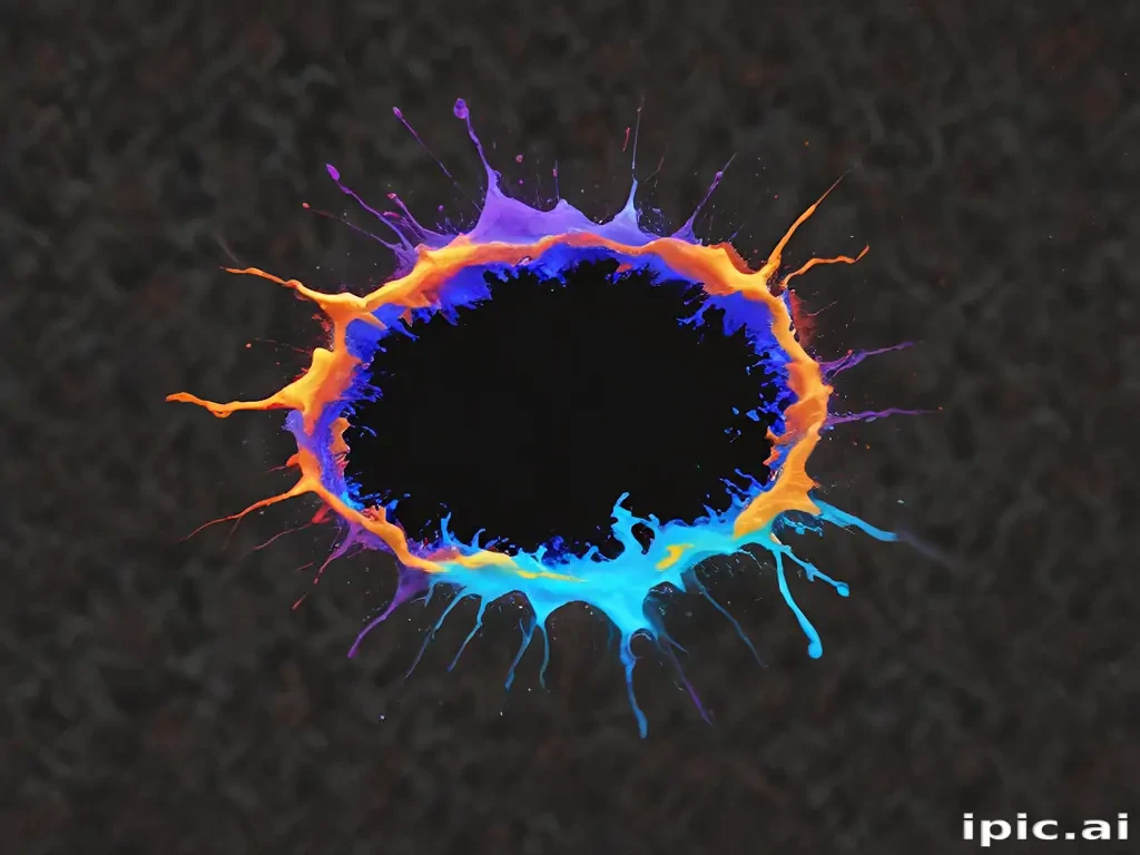 effect png