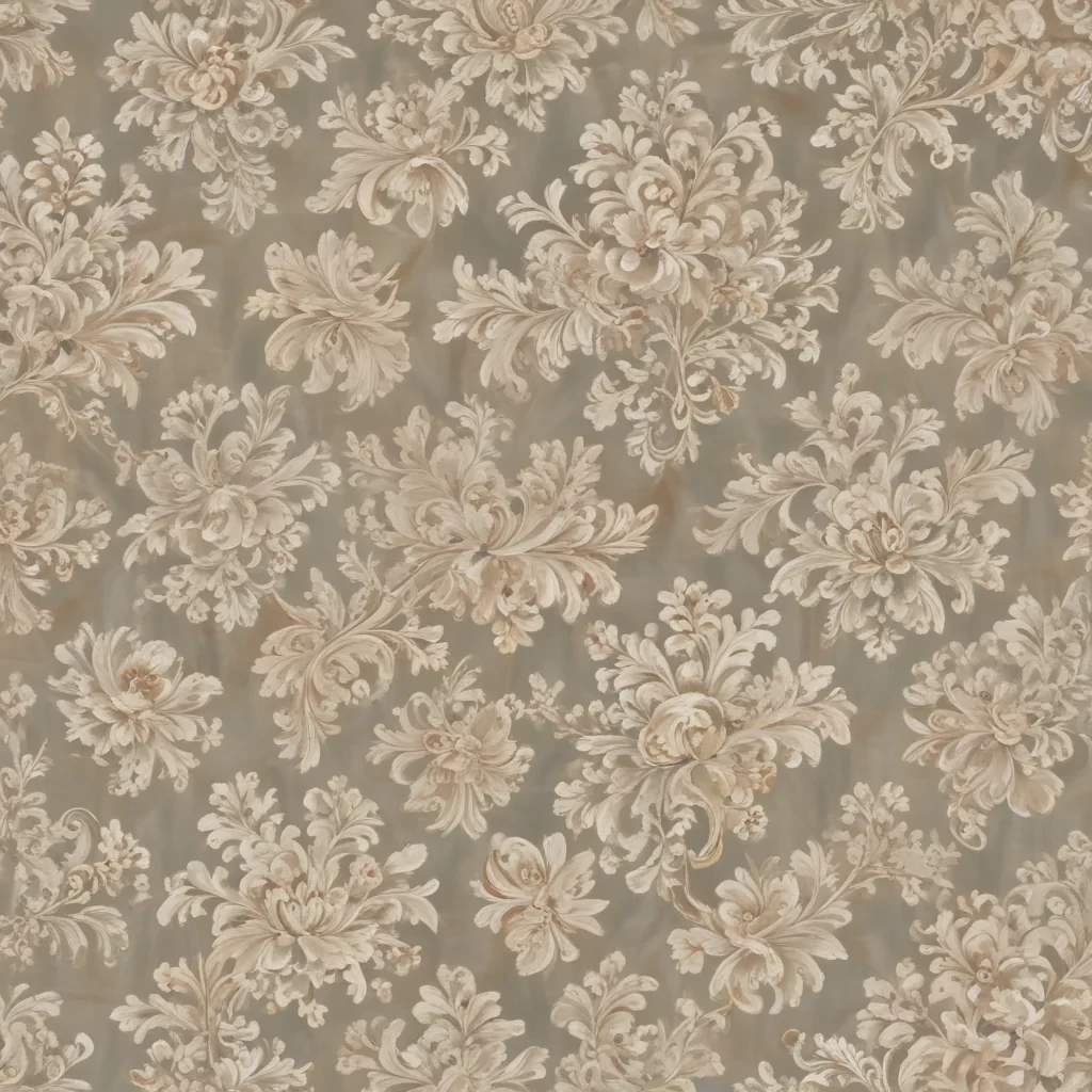 cute plain wallpapers