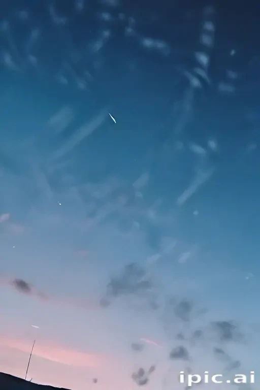 wallpaper blue aesthetic