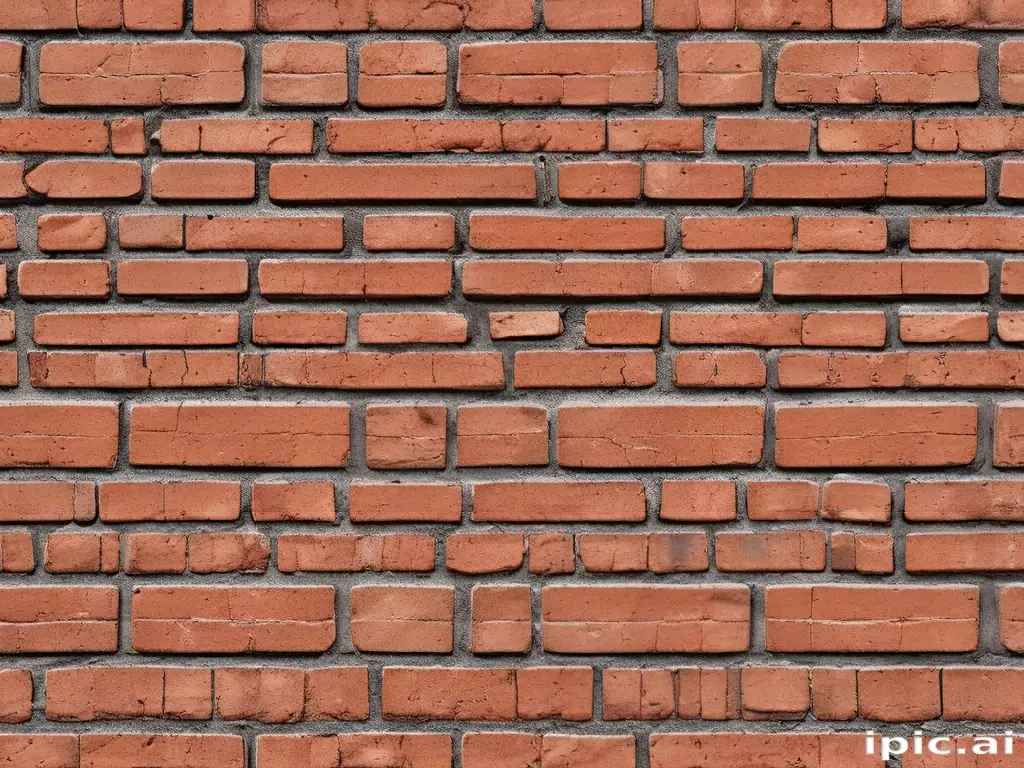 brick texture png