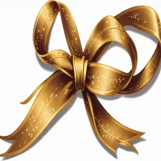 ribbon clipart png