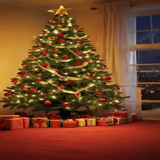 christmas images christmas wallpaper