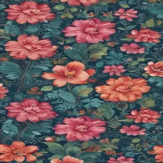 stich wallpapers