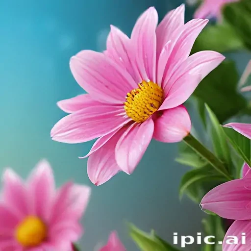 full screen flower wallpaper hd
