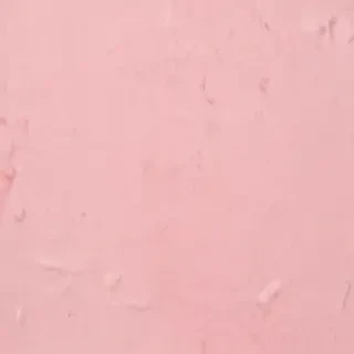 blush background
