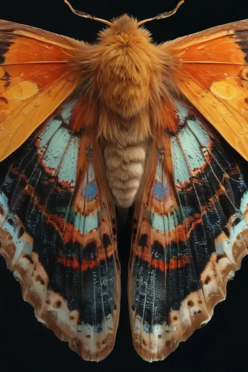 moth png