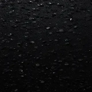 high resolution black glitter background