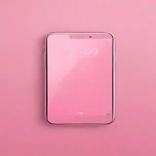 phone wallpaper pink