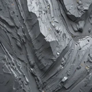 aesthetic grey