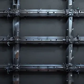 background for robot