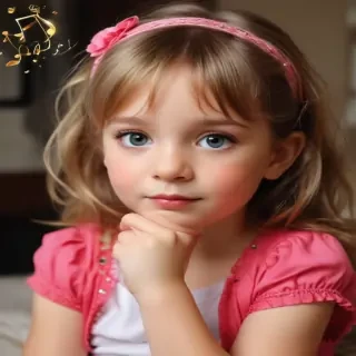 kids music