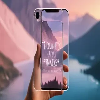 inspirational backgrounds iphone