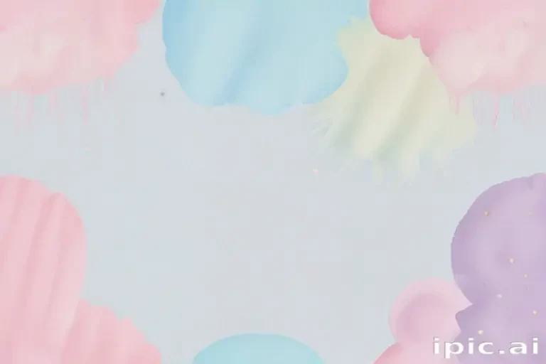 pastel png