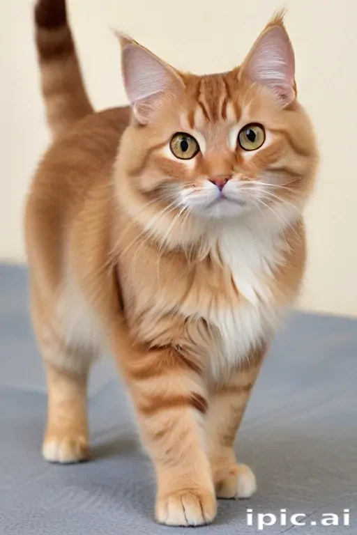 american bobtail breed
