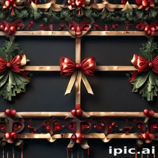 iphone christmas wallpaper hd