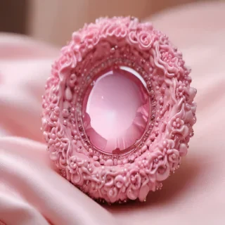pink cute pics