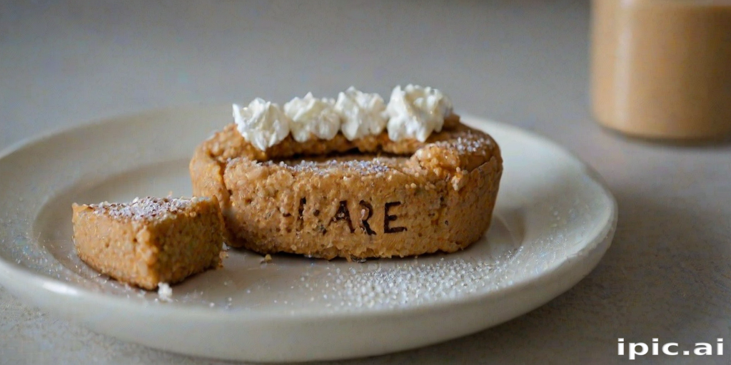 h.a.r.e.