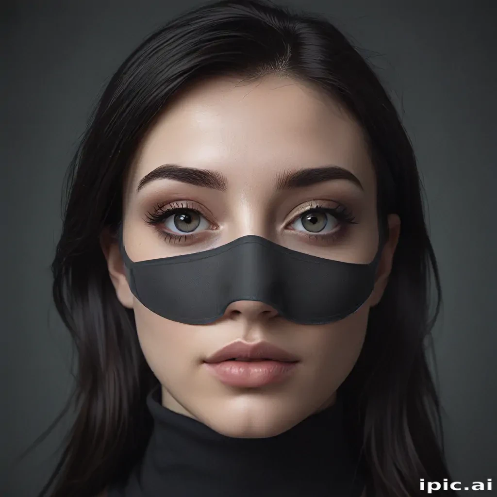 psd filter