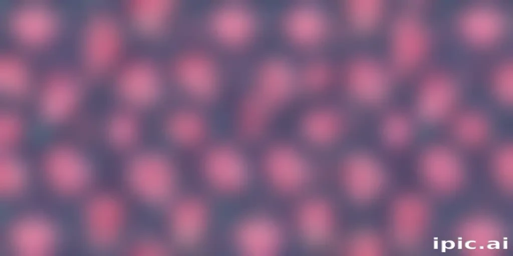 background lovely