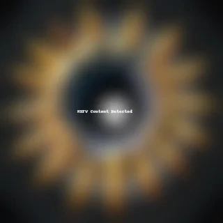 bullet hole png